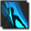 Ninja Class Guide