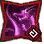 Ninja Class Guide