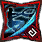 Kunoichi Class Guide