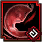 Kunoichi Class Guide