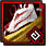 Kunoichi Class Guide