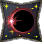 Kunoichi Class Guide