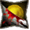 Kunoichi Class Guide