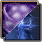 Ninja Class Guide