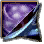 Ninja Class Guide
