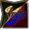 Ninja Class Guide
