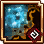 Ninja Class Guide