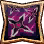 Kunoichi Class Guide