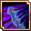 Ninja Class Guide