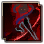 Kunoichi Class Guide