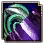Ninja Class Guide