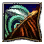 Ninja Class Guide