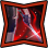 Kunoichi Class Guide