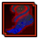 Kunoichi Class Guide