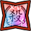 Ninja Class Guide