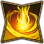 Kunoichi Class Guide
