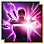 Ninja Class Guide