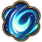 Shai Class Guide