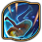 Shai Class Guide