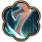 Shai Class Guide