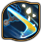 Shai Class Guide