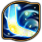 Shai Class Guide
