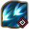 Shai Class Guide