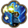 Shai Class Guide