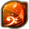 Shai Class Guide