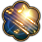 Shai Class Guide