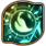 Shai Class Guide