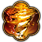 Shai Class Guide
