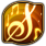 Shai Class Guide