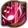 Shai Class Guide