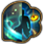 Shai Class Guide