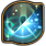 Shai Class Guide