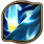 Shai Class Guide