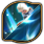 Shai Class Guide