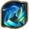 Shai Class Guide