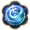 Shai Class Guide