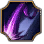Dark Knight Class Guide