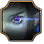 Dark Knight Class Guide