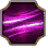 Dark Knight Class Guide