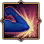 Dark Knight Class Guide