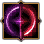 Dark Knight Class Guide