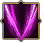 Dark Knight Class Guide
