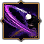 Dark Knight Class Guide
