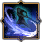 Dark Knight Class Guide