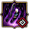 Dark Knight Class Guide