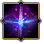 Dark Knight Class Guide